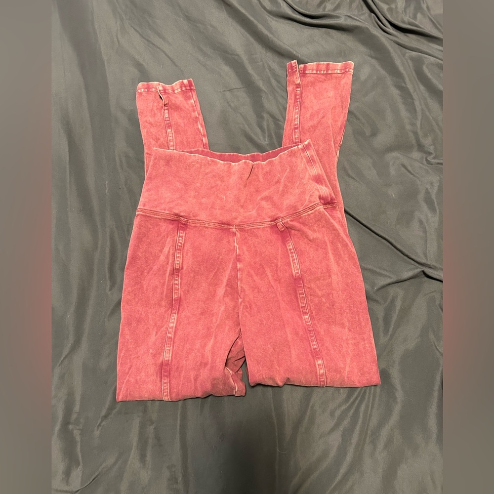 Aerie Offline Leggings
